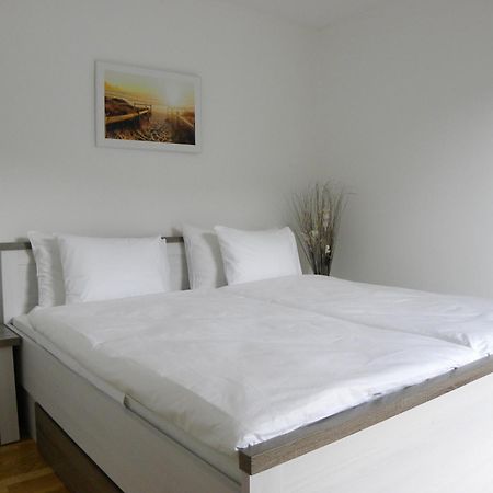 Landhaus Semmering Room photo