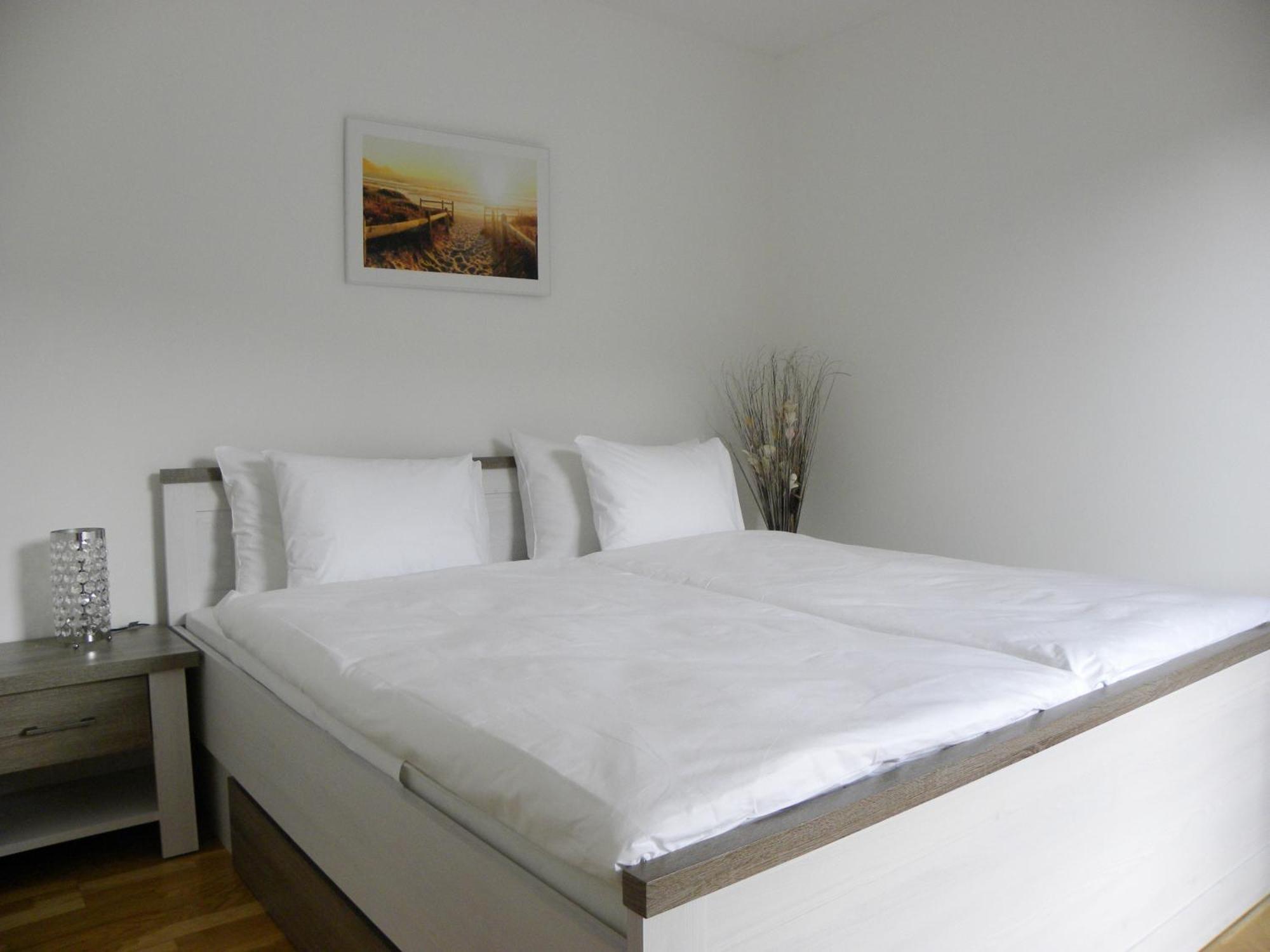 Landhaus Semmering Room photo