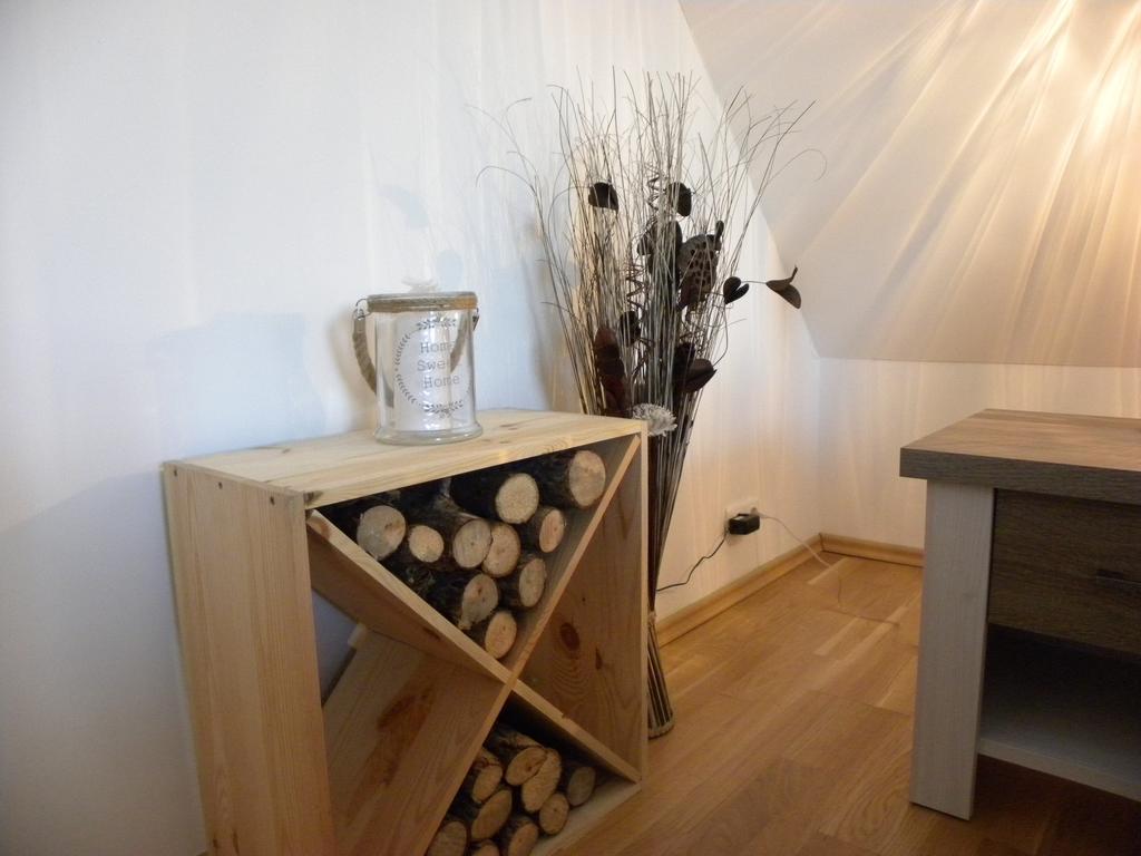 Landhaus Semmering Room photo